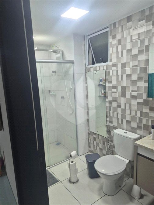 Apartamento à venda com 2 quartos em Liberdade, São Paulo, SP