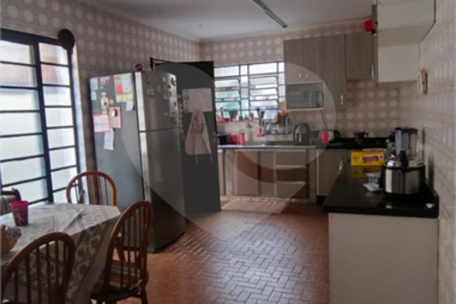 Sobrado à venda com 3 quartos em Tremembé, São Paulo, SP