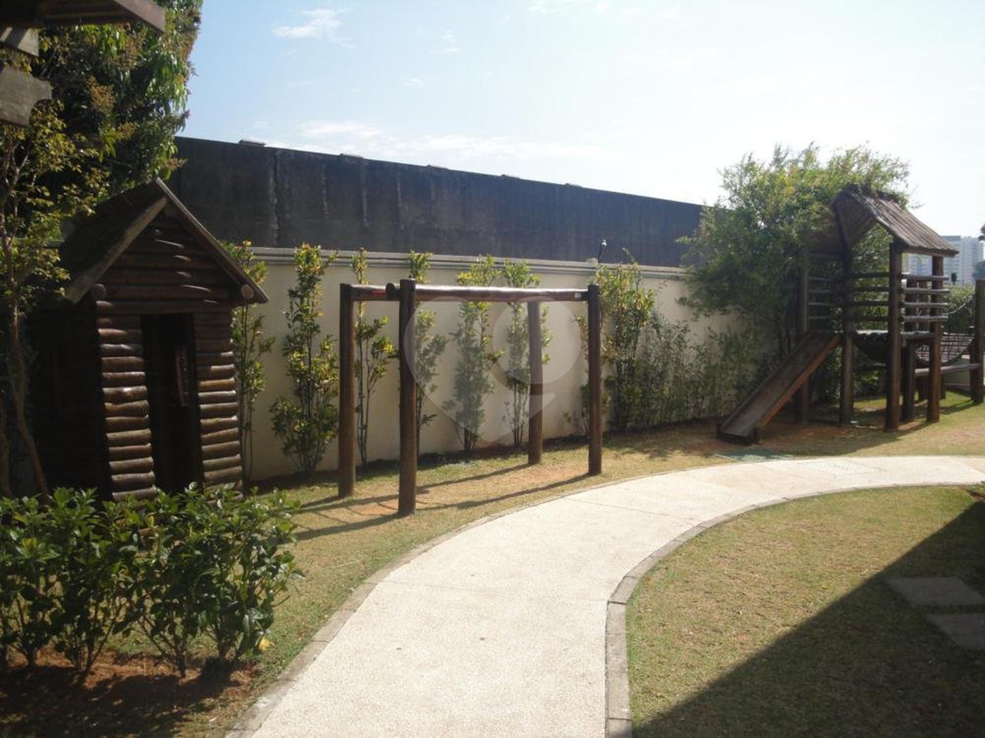 Apartamento à venda com 2 quartos em Vila Anastácio, São Paulo, SP