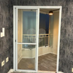 Apartamento para alugar com 2 quartos, sendo 1 suíte, em Vila Endres, Guarulhos, SP