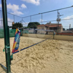 Apartamento à venda com 3 suítes em Santa Teresinha, São Paulo, SP
