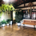 Casa Térrea à venda com 3 quartos, sendo 1 suíte, em Jardim Brasil (zona Norte), São Paulo, SP