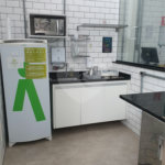 Prédio à venda em Santana, São Paulo, SP