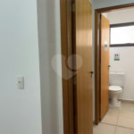 Sala para alugar no Centro, Indaiatuba, SP