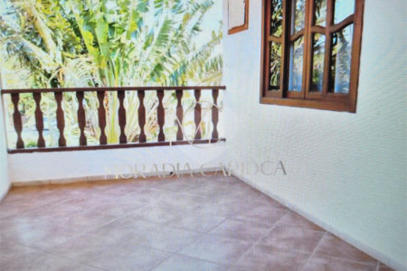 Casa em condomínio à venda com 4 suítes em Rasa, Armação dos Búzios, RJ