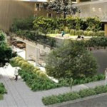 Apartamento à venda com 3 suítes em Pinheiros, São Paulo, SP