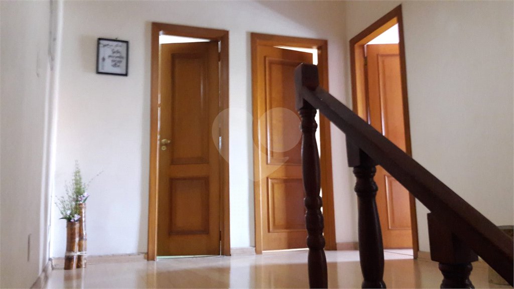 Casa à venda com 3 quartos, sendo 2 suítes, no condomínio Itatitara, Rio de Janeiro - RJ