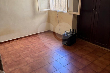 Casa à venda com 5 quartos, sendo 1 suíte, em Independência, Ribeirão Preto, SP