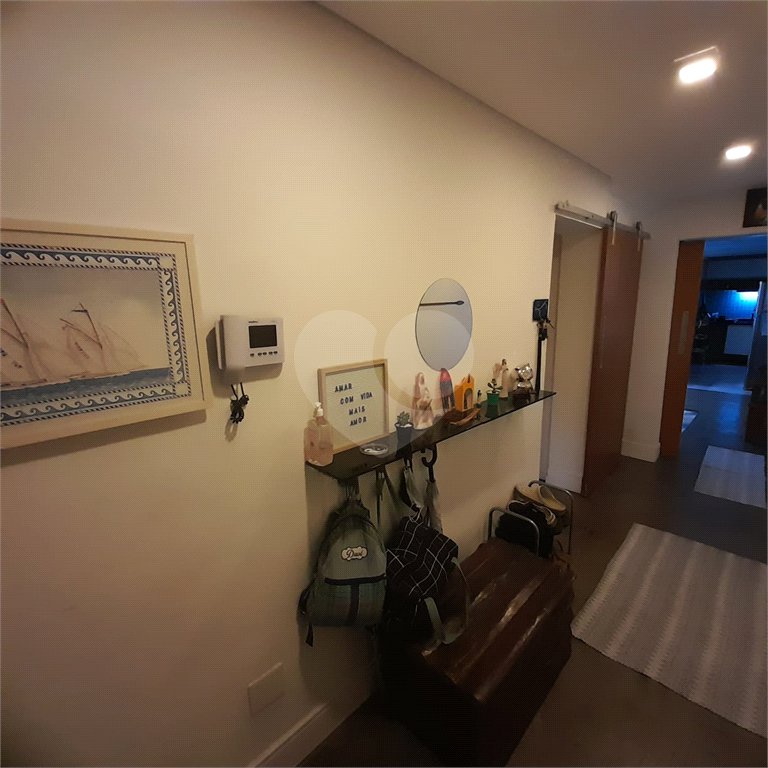 Sobrado à venda com 4 quartos, sendo 1 suíte,  em Jardim São Paulo(zona Norte), São Paulo, SP