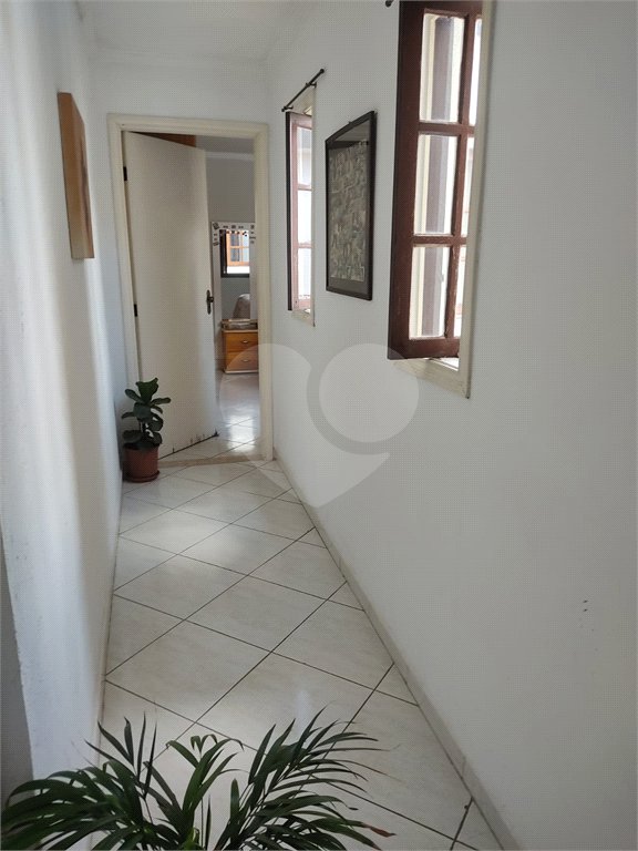 Sobrado à venda com 3 quartos, sendo 1 suíte, em Santo Amaro, São Paulo, SP