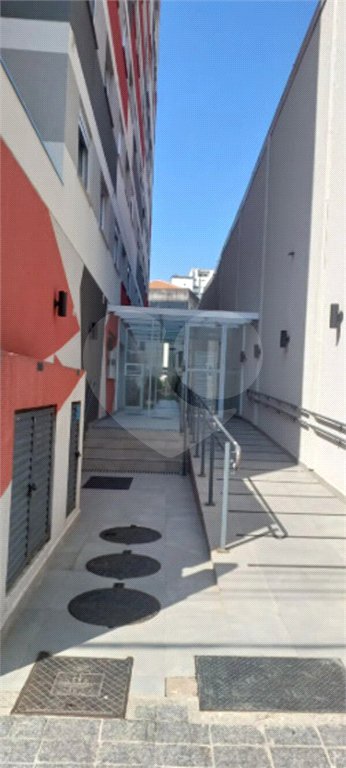 Loja à venda com 2 quartos em Barra Funda, São Paulo, SP