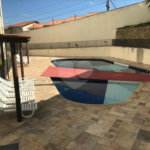 Apartamento à venda com 2 quartos em Jardim Monte Alegre, São Paulo, SP