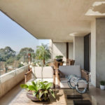 Apartamento à venda com 4 suítes em Morumbi, São Paulo, SP