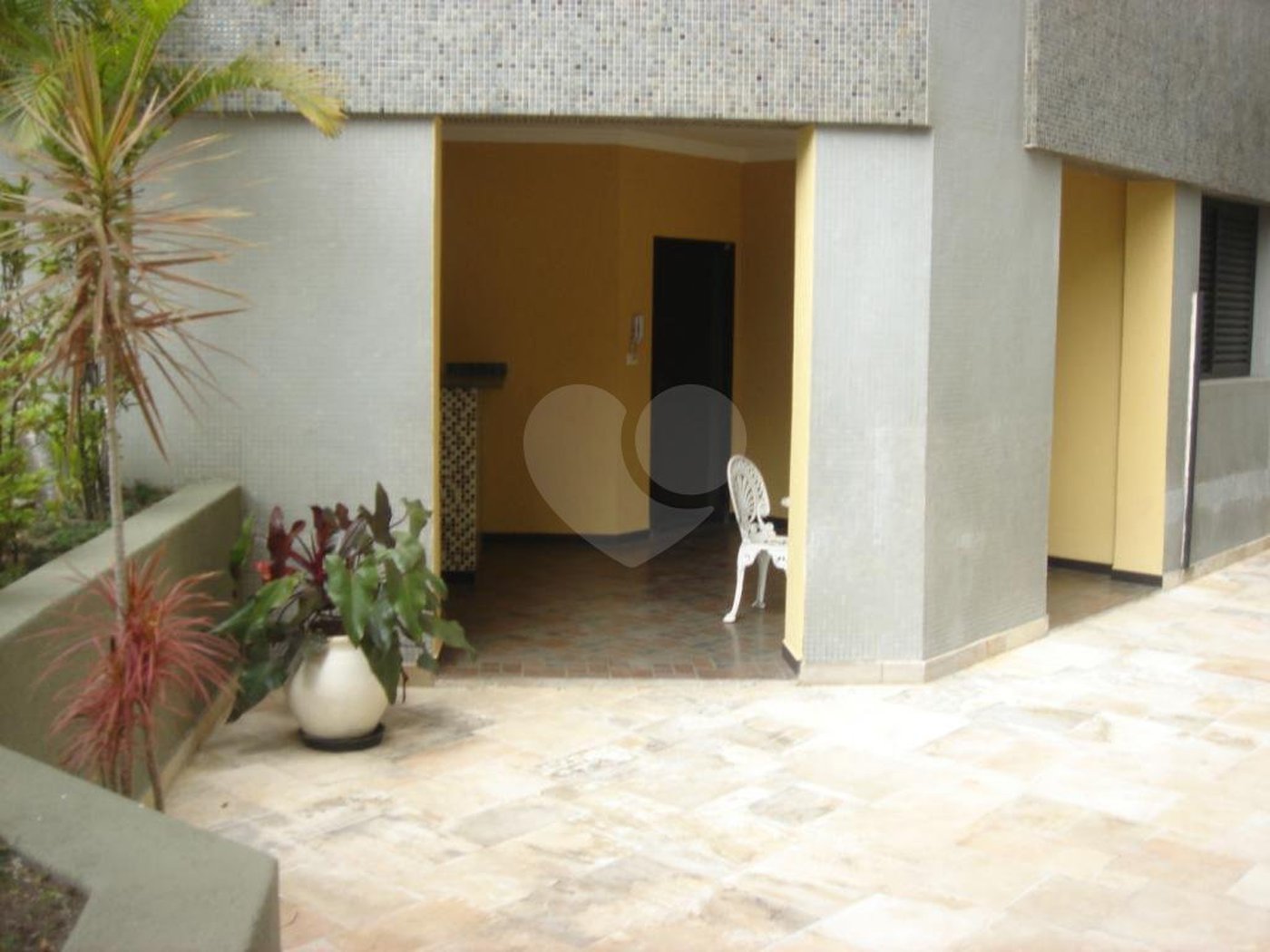 Apartamento à venda com 4 quartos, sendo 2 suítes, em Santa Teresinha, São Paulo, SP