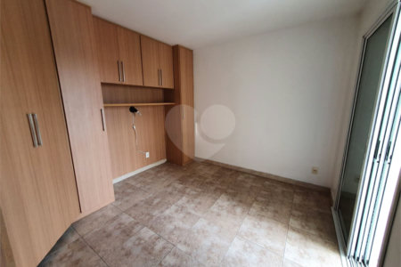 Apartamento à venda com 2 quartos, sendo 1 suíte, em Jaguaré, São Paulo, SP