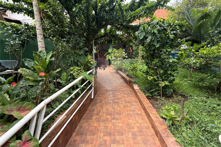 Casa à venda ou para alugar com 4 quartos, sendo 2 suítes, em Tucuruvi, São Paulo, SP