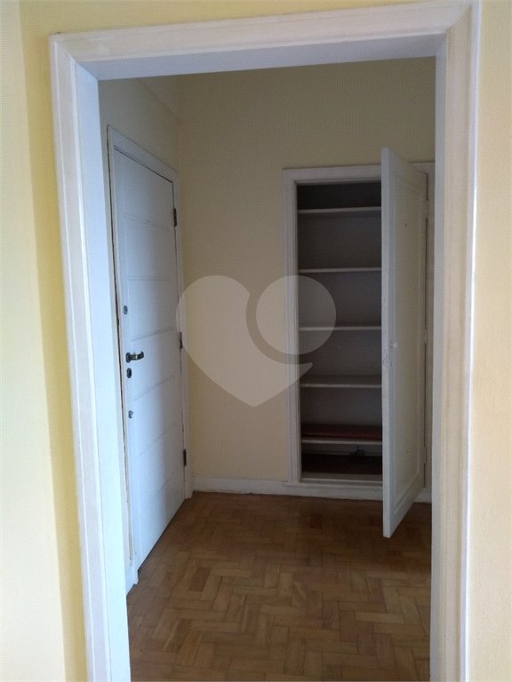 Apartamento à venda com 2 quartos em Barra Funda, São Paulo, SP