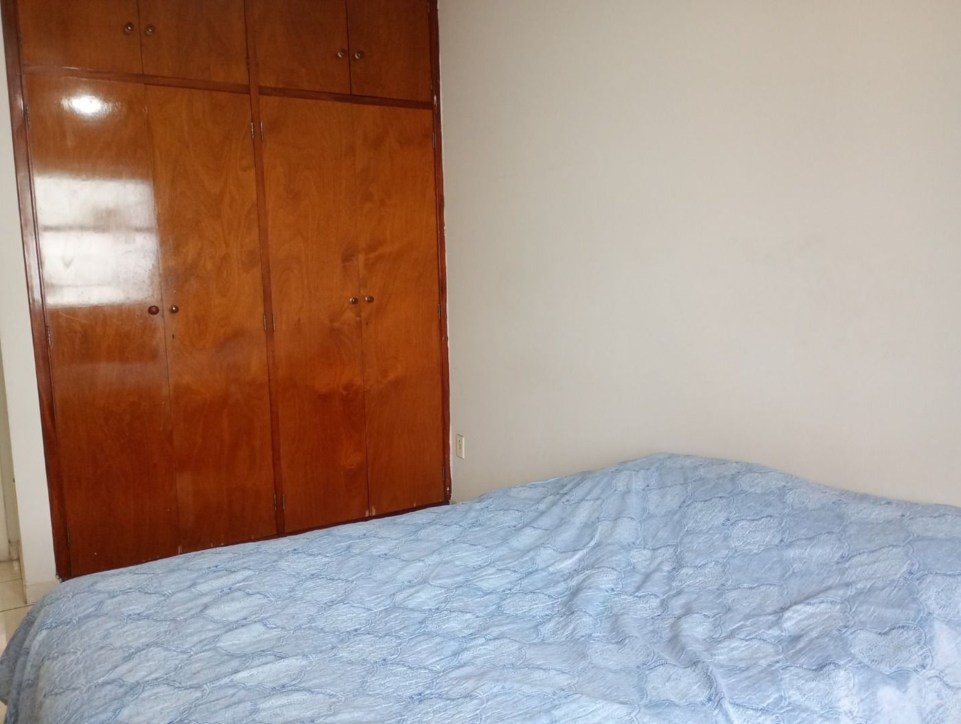 Apartamento à venda, 151 m² por R$ 565.000,00 - Itararé - São Vicente/SP