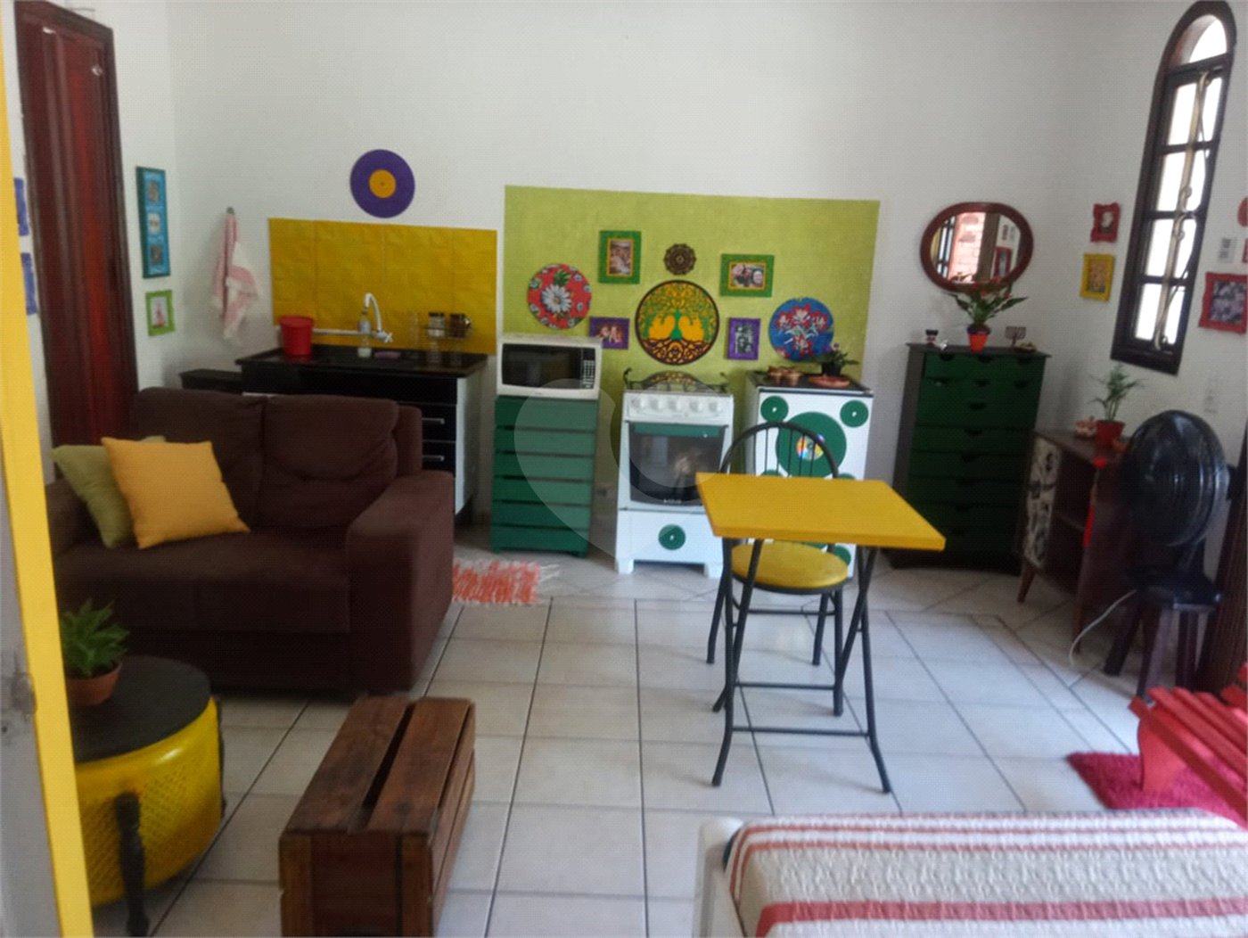 Casa à venda com 3 quartos, sendo 1 suíte,  em Tremembé, São Paulo, SP