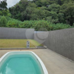 Casa à venda com 4 suítes em Loteamento Residencial Boa Vista, Atibaia, SP