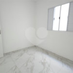 Apartamento à venda com 2 quartos, sendo 1 suíte, em Jardim Nova Manchester, Sorocaba, SP