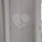 Apartamento à venda com 2 quartos, sendo 1 suíte, em Jardim São Paulo(zona Norte), São Paulo, SP