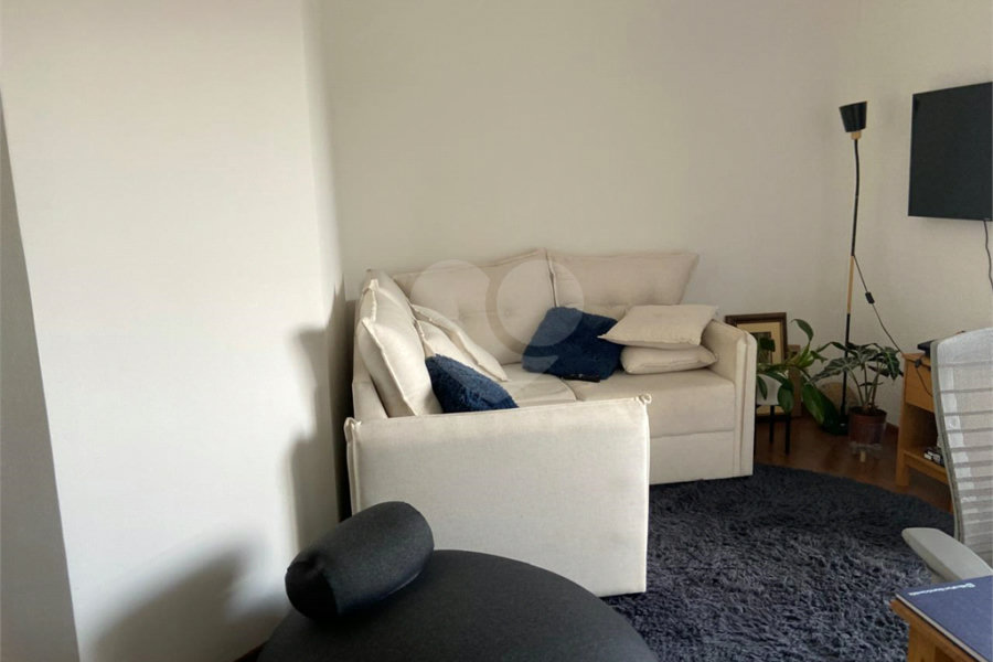 Apartamento para alugar com 3 quartos, sendo 1 suíte, em Butantã, São Paulo, SP