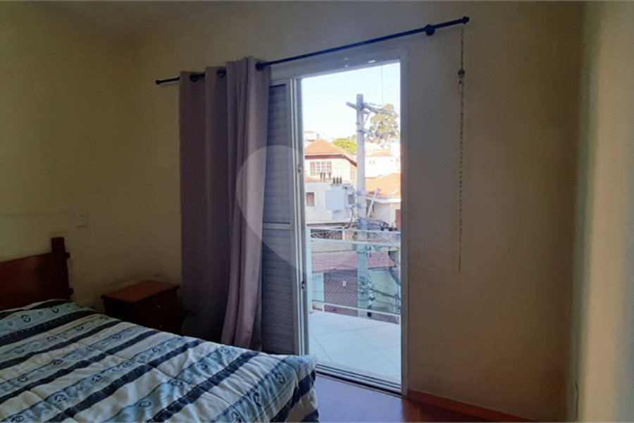 Sobrado à venda com 3 suítes em Tremembé, São Paulo, SP