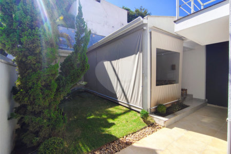 Casa à venda com 3 quartos, sendo 1 suíte,  em Horto Santo Antonio, Jundiaí, SP