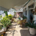 Cobertura à venda com 3 quartos, sendo 1 suíte, em Vila Isabel, Rio de Janeiro, RJ
