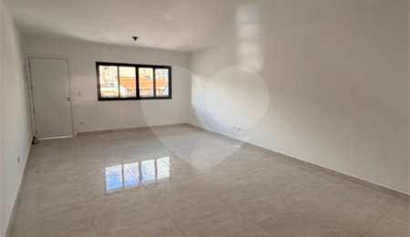 Casa à venda ou para alugar com 3 quartos, sendo 1 suíte,  em Parada Inglesa, São Paulo, SP