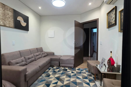 Casa Térrea à venda com 4 quartos, sendo 2 suítes, em Vila Avaí, Indaiatuba, SP