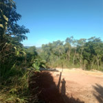 Terreno à venda no condomínio Bosque da Represa, Nazaré Paulista - SP