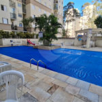 Apartamento à venda com 2 quartos em Planalto, São Bernardo do Campo, SP