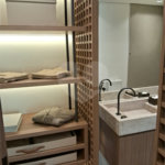 Apartamento à venda com 3 suítes em Moema, São Paulo, SP