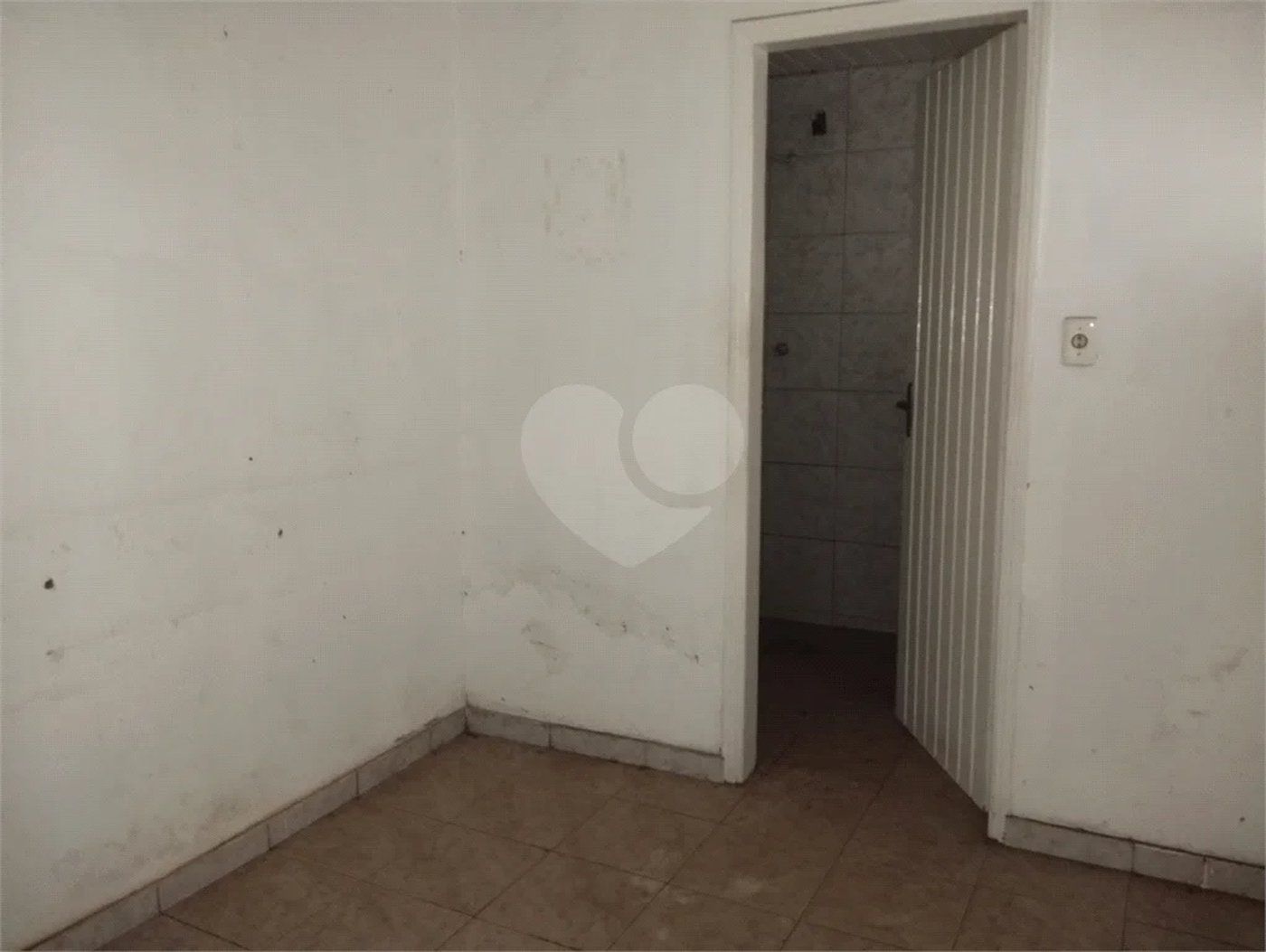 Casa à venda com 4 quartos no Centro, Araraquara, SP