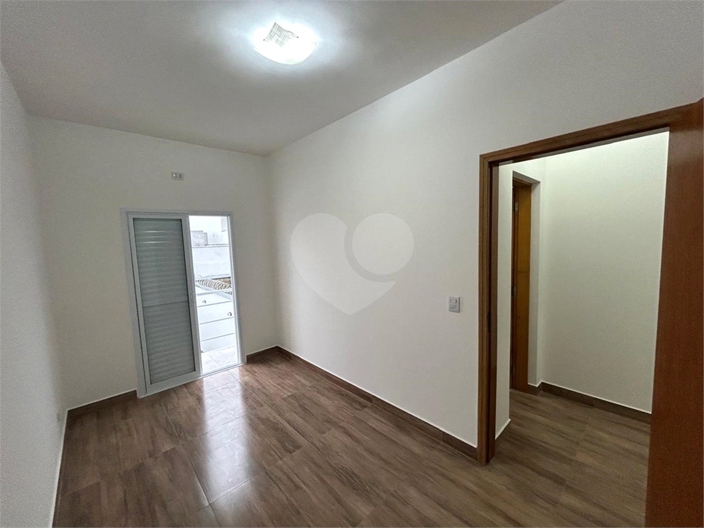 Casa à venda com 2 quartos, sendo 1 suíte, em Loteamento Parque Santa Cristina, Sorocaba, SP