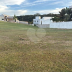 Terreno à venda em Operário, Rio das Ostras, RJ