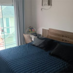 Casa em condomínio à venda com 2 suítes em Long Beach (tamoios), Cabo Frio, RJ