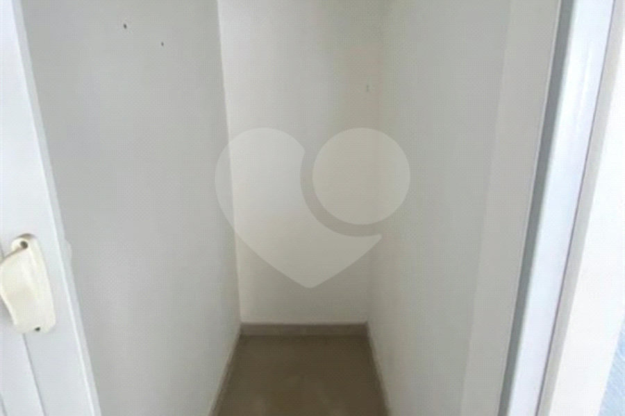 Sobrado à venda com 2 quartos em Mandaqui, São Paulo, SP