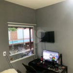 Casa à venda com 4 quartos, sendo 2 suítes,  em Santana, Itaguaí, RJ