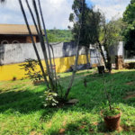 Casa à venda ou para alugar com 4 quartos, sendo 2 suítes, em Mantiqueira, Mairiporã, SP