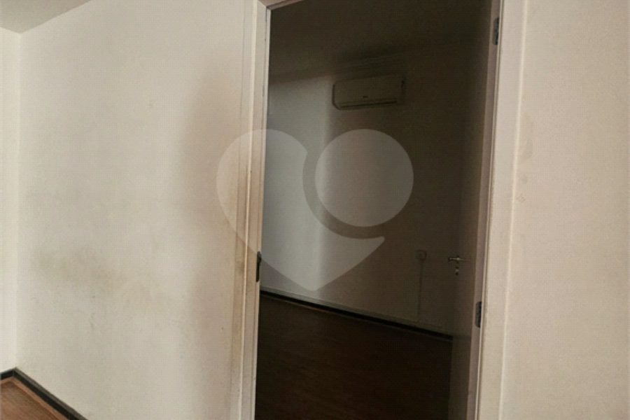 Sala para alugar no Centro, São Paulo, SP