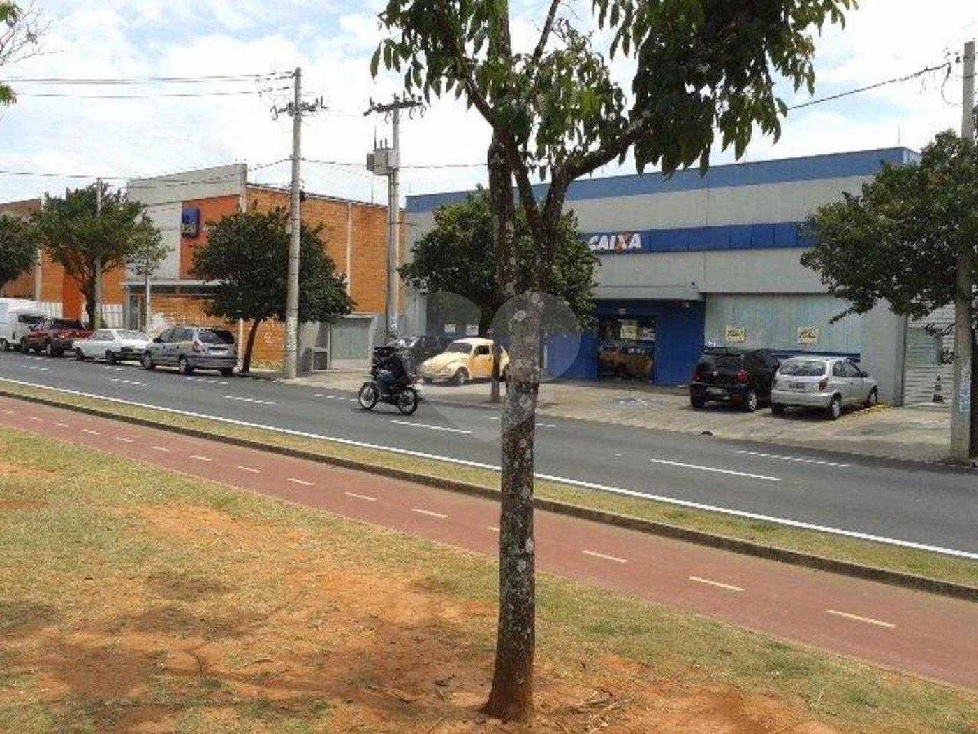 Terreno à venda em Parque dos Eucaliptos, Sorocaba, SP