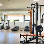Apartamento à venda, 115 m² por R$ 1.380.000,00 - Embaré - Santos/SP