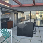 Apartamento à venda com 1 quarto em Indianópolis, São Paulo, SP