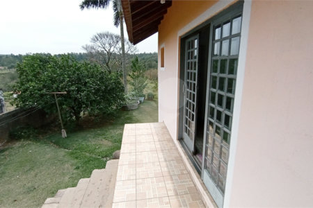 Chácara à venda com 3 quartos no Centro, Vinhedo, SP