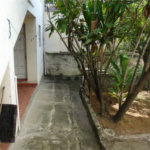 Sobrado à venda com 3 quartos, sendo 1 suíte, em Alto da Lapa, São Paulo, SP