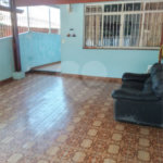 Sobrado à venda com 3 quartos em Casa Verde, São Paulo, SP