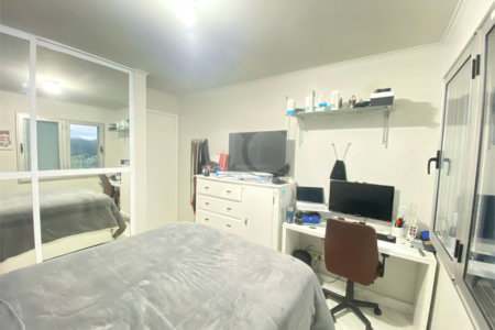 Apartamento para alugar com 4 quartos, sendo 1 suíte, em Jardim Europa, São Paulo, SP